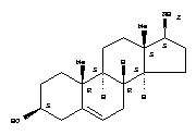 4350-66-7