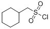 CAS No 4352-30-1  Molecular Structure