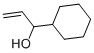 Cas Number: 4352-44-7  Molecular Structure