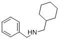CAS No 4352-47-0  Molecular Structure