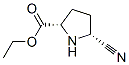 435274-89-8