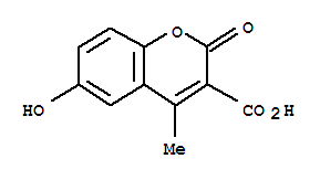 435297-35-1