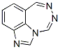 435311-15-2