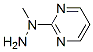 435337-82-9