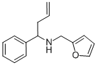 Cas Number: 435342-10-2  Molecular Structure