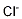 435346-28-4