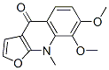 436-14-6