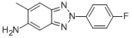 436086-84-9
