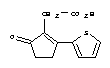 436086-95-2