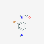 CAS No 436090-22-1  Molecular Structure