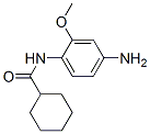 CAS No 436091-36-0  Molecular Structure