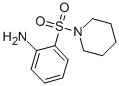 436095-30-6