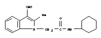 436096-87-6