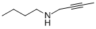 CAS No 436099-56-8  Molecular Structure