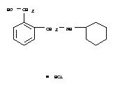 436099-68-2