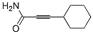 4361-26-6