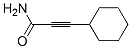 CAS No 4361-26-6  Molecular Structure