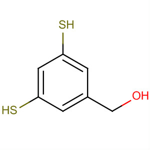 CAS No 436145-29-8  Molecular Structure