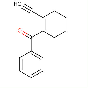 CAS No 436146-73-5  Molecular Structure