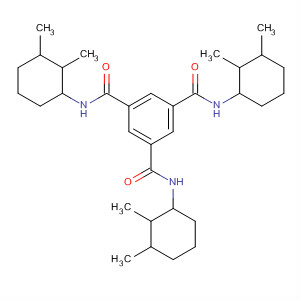CAS No 436149-38-1  Molecular Structure