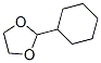 Cas Number: 4362-48-5  Molecular Structure