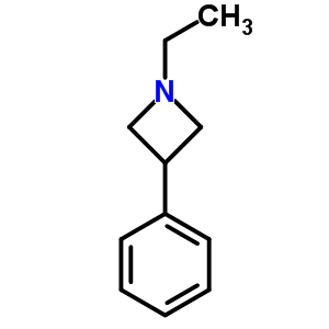 4363-16-0