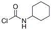 4363-92-2