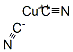 4367-08-2