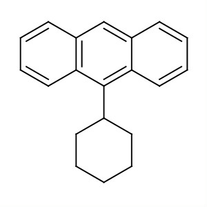 Cas Number: 4368-48-3  Molecular Structure