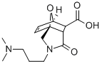 CAS No 436811-03-9  Molecular Structure