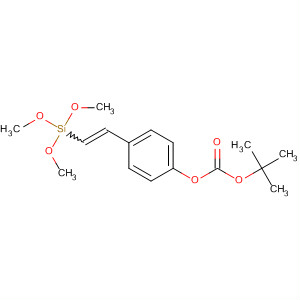 CAS No 436848-02-1  Molecular Structure