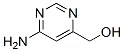 CAS No 436851-94-4  Molecular Structure