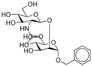 CAS No 436853-00-8  Molecular Structure