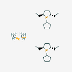 CAS No 436863-50-2  Molecular Structure