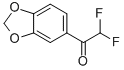 CAS No 437552-71-1  Molecular Structure
