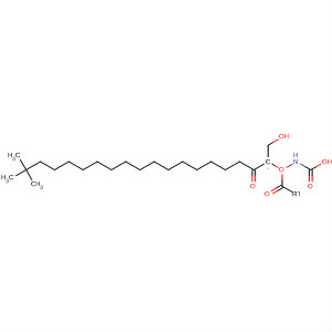 CAS No 437609-37-5  Molecular Structure