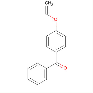 CAS No 437614-72-7  Molecular Structure