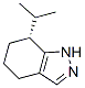 CAS No 437650-77-6  Molecular Structure