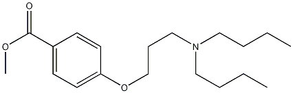 CAS No 437651-42-8  Molecular Structure