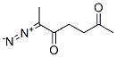 CAS No 437656-93-4  Molecular Structure