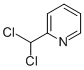CAS No 4377-35-9  Molecular Structure