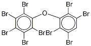 CAS No 437701-78-5  Molecular Structure