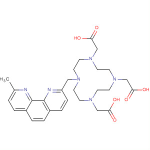 CAS No 437711-33-6  Molecular Structure