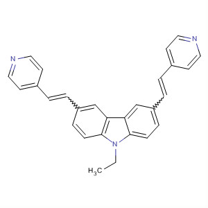 CAS No 437713-19-4  Molecular Structure