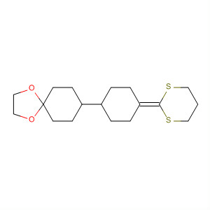 CAS No 437716-35-3  Molecular Structure