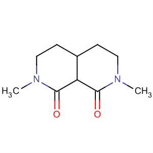 CAS No 437754-31-9  Molecular Structure