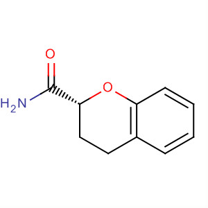 CAS No 437763-61-6  Molecular Structure