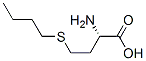 Cas Number: 4378-14-7  Molecular Structure