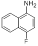 CAS No 438-32-4  Molecular Structure