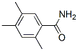 CAS No 4380-67-0  Molecular Structure